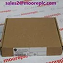 AB 2094-BC02-M02-S thumbnail-1