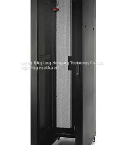 APC Cabinet UPS Cabinet AR3100 CABINET NEW thumbnail-3