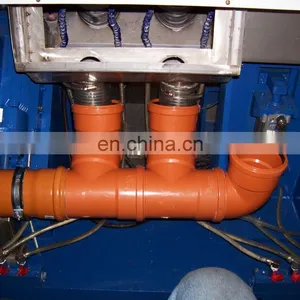 FJM10-45 Glass Straight Line Angle-Changing Edging Machine thumbnail-4