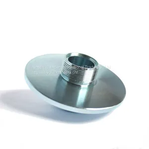 T-yoke（Speaker Parts） thumbnail-1