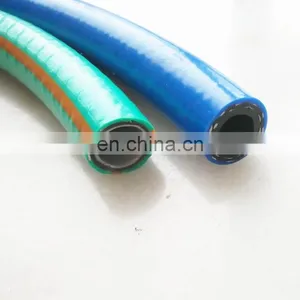 PVC Ponaflex High Pressure Hose 3250 Psi Korea Spray Hose thumbnail-6