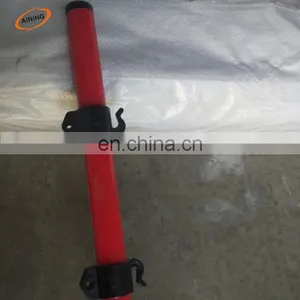 PE Ski Slope Safety Net, Snow Fence Safety Net thumbnail-4