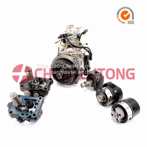 Rotor Head Types 1468335345 A335345 for AIDO(CN) thumbnail-2