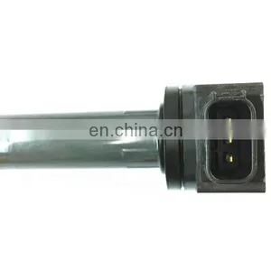 Ignition Coil OEM 30520-PNC-004 TC-28A 30520PNC004 TC28A thumbnail-3