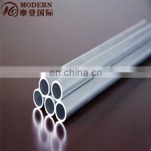 19mm Aluminium Pipe thumbnail-4