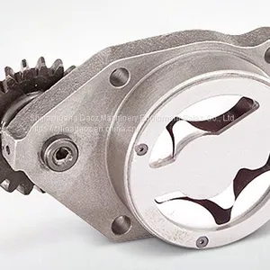 DEUTZ Cylinder Head Assembly thumbnail-2