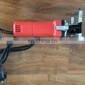 Portable Water Slot Milling Tools for PVC Window thumbnail-6
