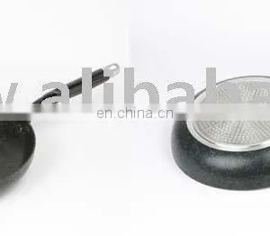 Induction Fry Pan thumbnail-1