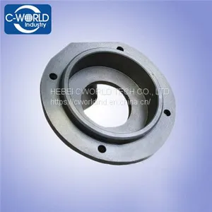 Casting Parts thumbnail-1