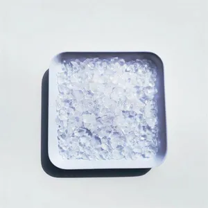 Fumed Silica Sigma Aldrich Low Ion Content Silica Fused Silica Powder thumbnail-3