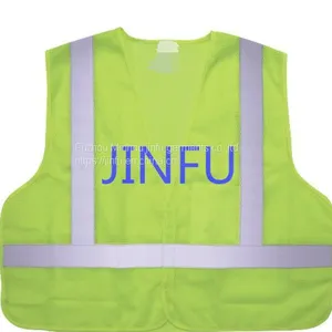 Vest thumbnail-3