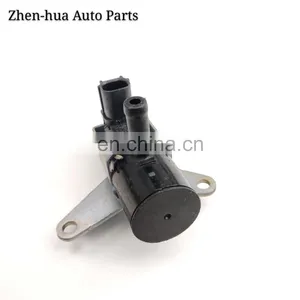 Oem 36162-rk8-005 Electromagnetic Valve For Honda thumbnail-2