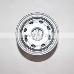 SAIC- IVECO HONGYAN GENLYON Truck Drying Tank W400002098 thumbnail-4