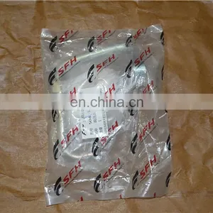 SAIC- IVECO GENLYON High Pressure Oil Pipe FAT5043452220 thumbnail-1