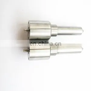 Diesel Engine Ordinary Nozzle DSLA134P007 thumbnail-3