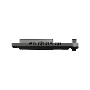 Direct Factory Shock Absorber 3008018 for Cummins K19/K38/K50 Engine Parts thumbnail-1