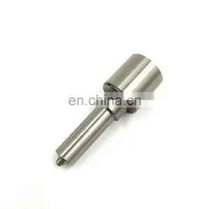 0445 120 100 Car Parts Diesel Fuel Pump Injector Common Rail Nozzle DLLA148P1641 thumbnail-6