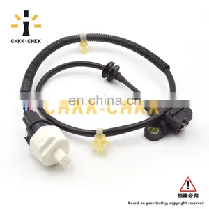 New Auto Parts Crankshaft Position Sensor For Japaness Car OEM MD303643 thumbnail-1
