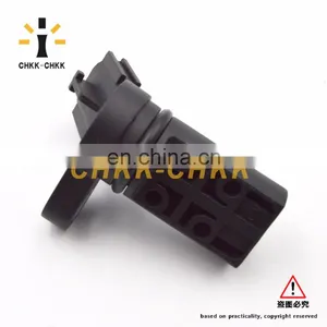 Auto Sensor Crankshaft Position Sensor 23731-4M526 237314M526 thumbnail-3