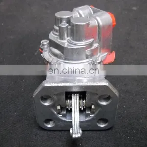 Tractor Fuel Lift Pump 1447582M91 for MF 233 234 255 263 264 354 thumbnail-2