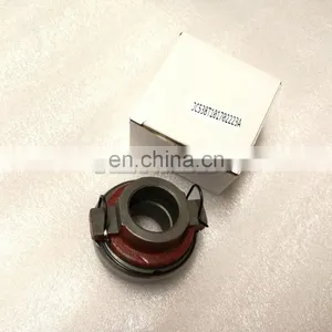 538T101702223A Dongfeng Cummins Clutch Release Bearing Seat JC538T101702223A thumbnail-5