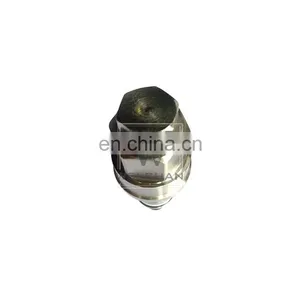Quality Supplier Excavator PC60-7 PC70-7 Main Relief Valve 723-20-70500 thumbnail-3