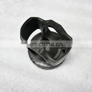 4298991 Engine Piston and Rings Seal thumbnail-4