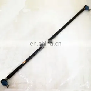 Shiyan Dongfeng Truck Part 33Q92-03050 Tie Rod Assembly thumbnail-2