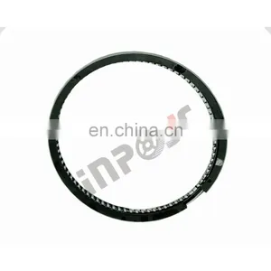 In Stock Inpost New S4L Piston Ring For Mitsubishi S4L S4L2 Engine thumbnail-1
