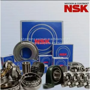 Nsk 95dsf01 thumbnail-1