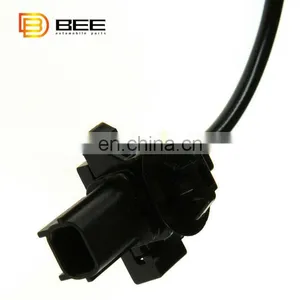 ABS Wheel Speed Sensor Front Left For HONDA 57455TA0A01 57455-TAO-A01 57455-TA0-A01 57455TAO013 57455-TA0-H01 57455-TP6-A01 thumbnail-3