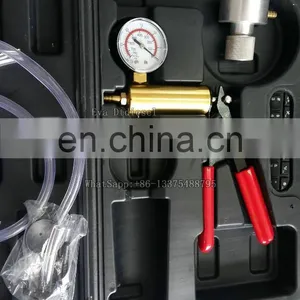 NO.014 Leaking Testing Tools for Valve Assembly thumbnail-3