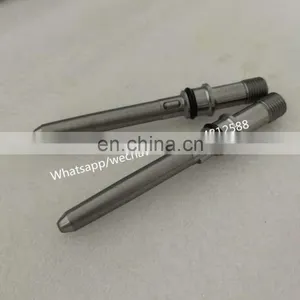 4929864 Injector Inlet Connector F00RJ01831 For CUMMINS 121 122 Injector thumbnail-4