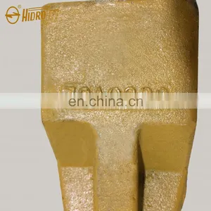 Good Quality Rock Teeth Use for 72A0339 thumbnail-4