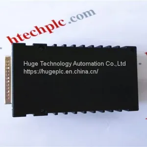 GE IS215ACLEH1B Application Layer Module New In Stock With 1 Year Warranty thumbnail-1
