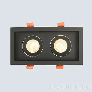 Grille Light thumbnail-2