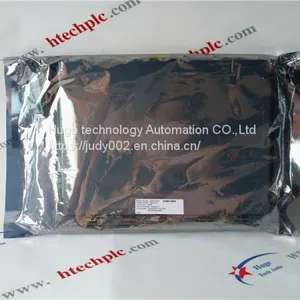 Bently 146031-01 thumbnail-1