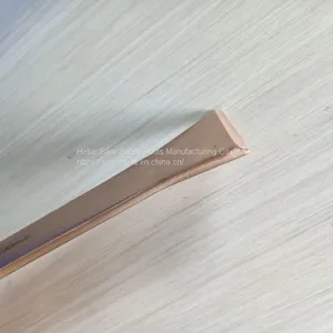 Deck Scraper for Marine Beryllium Copper Non Sparking Hand Tools thumbnail-2