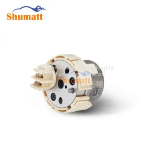 DELPHI Remanufactured 2PIN Valve 7206-0440 for DAF-XF MX265S, MX300S, MS340S, 85 Engine. thumbnail-3