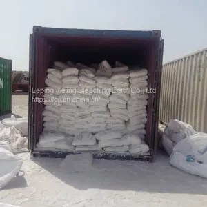 High Quality Industrial Grade White Retarder for Gypsum Plaster thumbnail-4