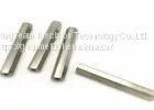 Metal Precision Turned Parts Corrosion Resistant Fit Electrical Equipments thumbnail-1