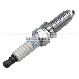 Auto Engine Spare Parts Iridium Spark Plug OEM ILZKR7B-11S ILZKR7B11S thumbnail-2