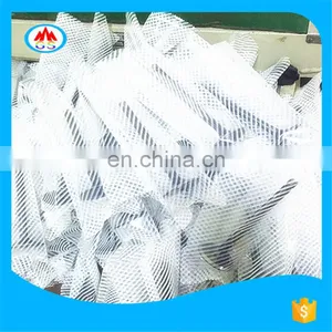 For Subaruea71 Ea71 Ea81 Intake 41555-7210 Exhaust 41555-7310 Engine Valves With Manufacturer Direct Price thumbnail-7