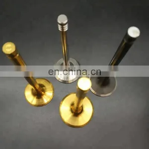 Pneumatic Engine Valve Grinding for G13b Suzuki Swift Gti G13k Dohc 16v thumbnail-5