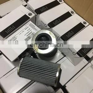 Hot Jet Ski Parts for Sea Doo SeaDoo OEM Oil Pump Shaft Assembly RXP/GTX/RXT Brand New 420837472 BRP 130/155/185/215/230/255 hp thumbnail-6