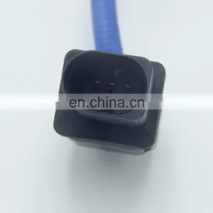 5 Wire Lambda Probe Oxygen Sensor 12596327 for Cadillac CTS 2.8 thumbnail-2