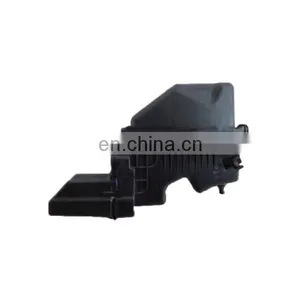 Air Intake Cleaner Tube Filter Box FOR Nissan SUNNY 14 OEM 16500-9KA0A 22680-7S00A thumbnail-1