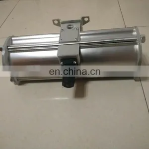 1pcs SMC Water Pressure Reducing Valve VBA40A-T04GN in Stock thumbnail-4