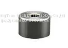 Precision Turned Parts, Applied in Electronics & Electrical Appliances thumbnail-1