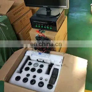 Common Rail Injector 3rd Stage Tool thumbnail-2